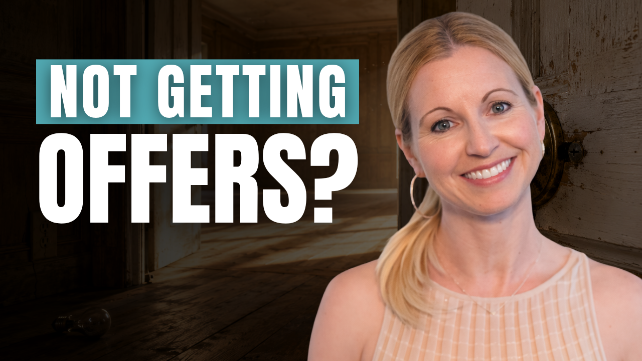 How Do I Prepare My Home for Showings?