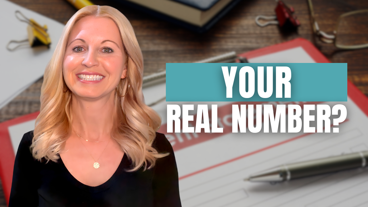 How Much Does It Cost To Sell a Home Today?