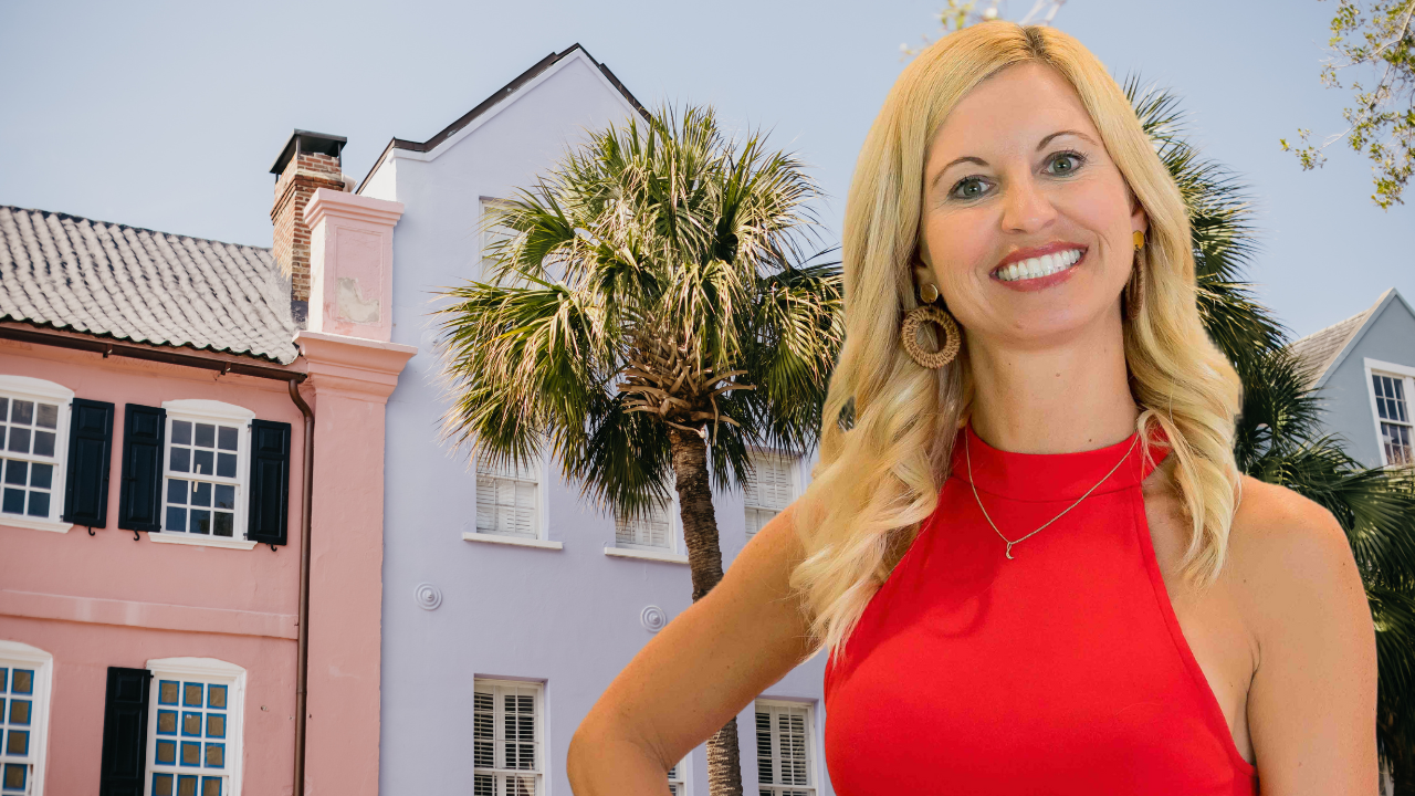 How Soon Can I Sell My Home This Summer?