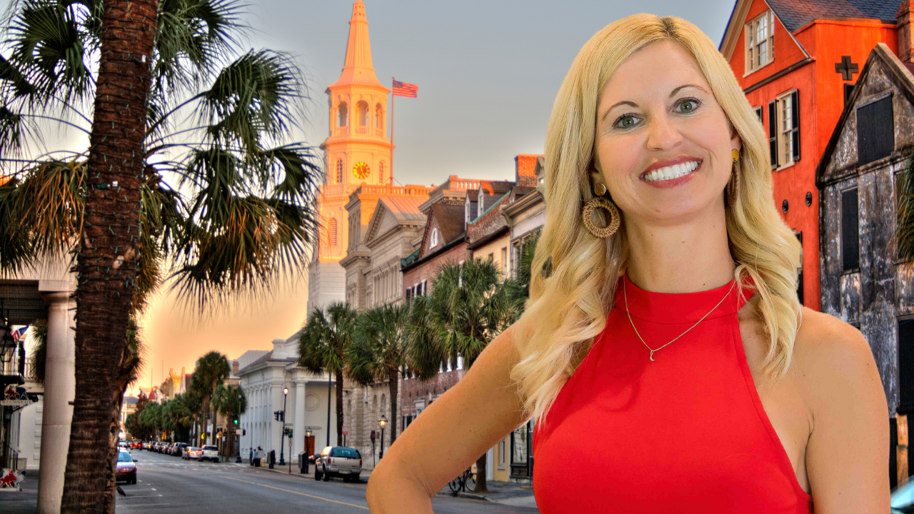 What’s Happening in the Housing Market This Summer?