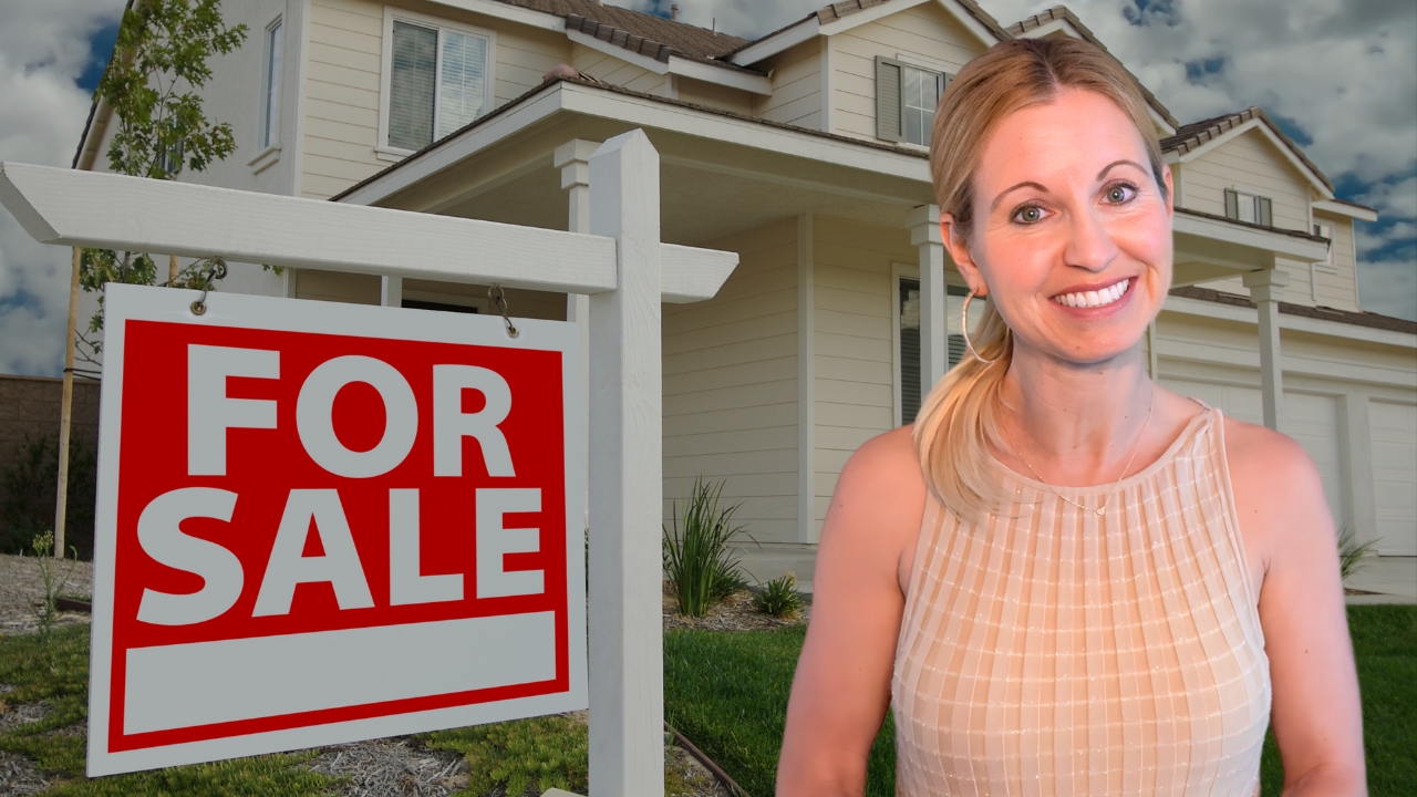 What Should You Expect When Selling Your Home This Summer?