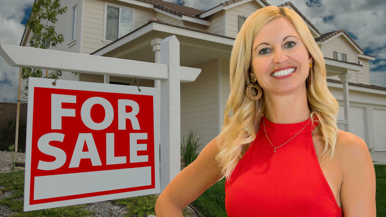 What Should You Expect When Selling Your Home This Summer?